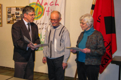 JHV-2012_9377