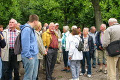 2012 Karlsruhe