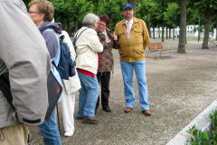 Karlsruhe-2012_0467