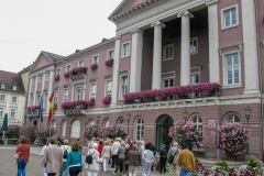 Karlsruhe-2012_0477