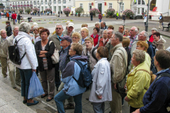 Karlsruhe-2012_0480