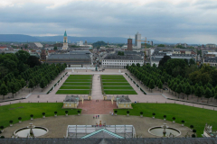 Karlsruhe-2012_0506