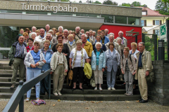 Karlsruhe-2012_0522