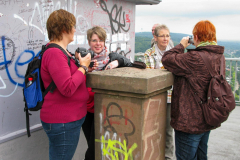 Karlsruhe-2012_0539