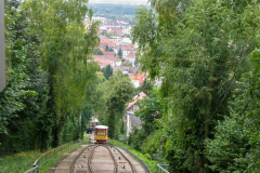 Karlsruhe-2012_0547