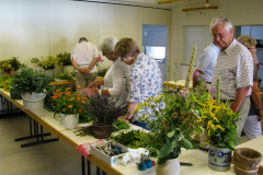 Kraeuterweihe-2012_4649