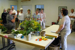 Kraeuterweihe-2012_4653