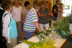 Kraeuterweihe-2012_4654