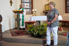 Kraeuterweihe-2012_4657