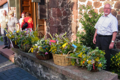 Kraeuterweihe-2012_4660