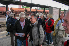Kultur-Wandern-Wein-2012_0181