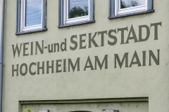 Kultur-Wandern-Wein-2012_0183