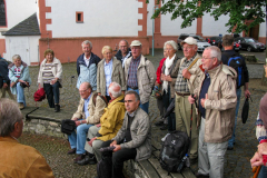 Kultur-Wandern-Wein-2012_0188