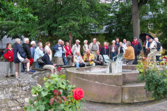 Kultur-Wandern-Wein-2012_0193