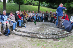 Kultur-Wandern-Wein-2012_0205