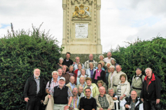 Kultur-Wandern-Wein-2012_0217