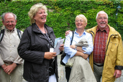 Kultur-Wandern-Wein-2012_0229