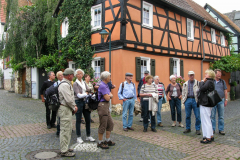 Kultur-Wandern-Wein-2012_0233