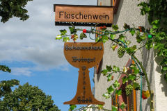 Kultur-Wandern-Wein-2012_0244