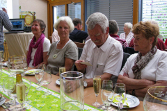 Kultur-Wandern-Wein-2012_0246