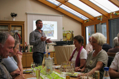 Kultur-Wandern-Wein-2012_0248