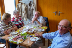 Kultur-Wandern-Wein-2012_0841