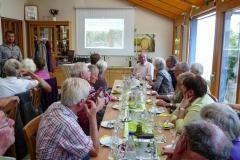 Kultur-Wandern-Wein-2012_0842