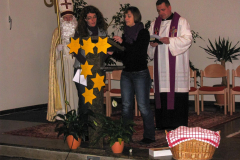 Nikolaus-2012_5033