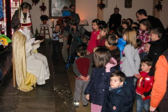 Nikolaus-2012_5038