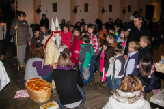 Nikolaus-2012_5044