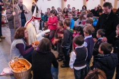 Nikolaus-2012_5047