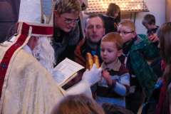 Nikolaus-2012_5056
