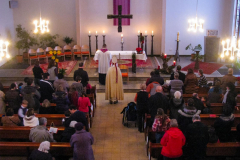 Nikolaus-2012_5073