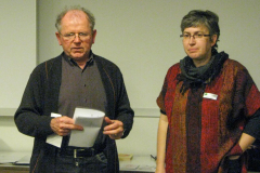 Schmerlenbach-2012_9405