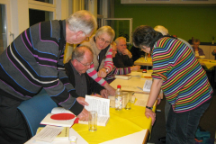 Schmerlenbach-2012_9418