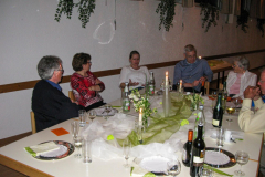 Spargelessen-2012_9582