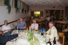 Spargelessen-2012_9583