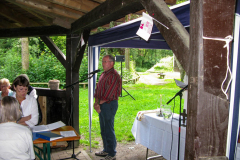 Waldfest-2012_0081