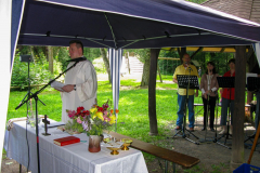 Waldfest-2012_0082