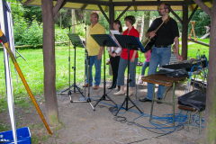 Waldfest-2012_0083