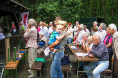 Waldfest-2012_0086
