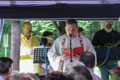 Waldfest-2012_0088