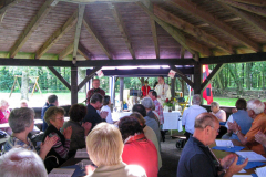 Waldfest-2012_0089