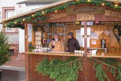 Weihnachtsmarkt-2012_1130