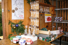 Weihnachtsmarkt-2012_1132