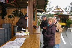 Weihnachtsmarkt-2012_1135