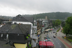 Andernach-2013_2508