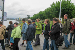 Andernach-2013_2510