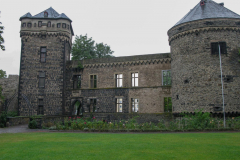 Andernach-2013_2531