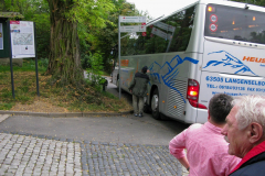 Andernach-2013_2549
